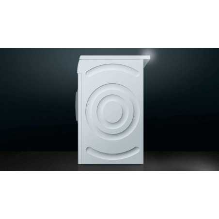 Lavadora Carga Frontal Siemens WU12Q468ES - 2 Lavadora Carga Frontal Siemens WU12Q468ES - 2