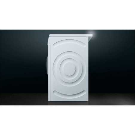 Lavadora Carga Frontal Siemens WU14Q468ES - 5