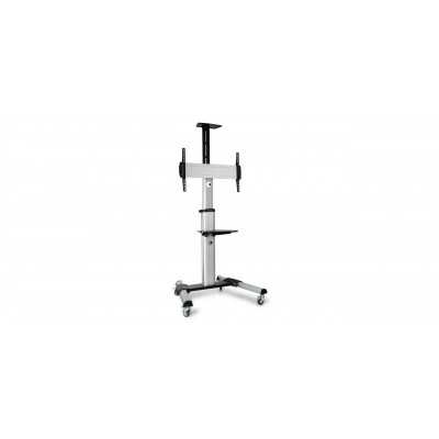 Soporte suelo TV Fonestar STS4064P - 1