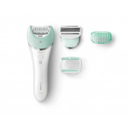 philips-satinelle-advanced-depiladora-wet-n-dry-bre620-00-1.jpg philips-satinelle-advanced-depiladora-wet-n-dry-bre620-00-1.jpg