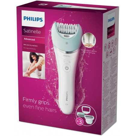 philips-satinelle-advanced-depiladora-wet-n-dry-bre620-00-2.jpg philips-satinelle-advanced-depiladora-wet-n-dry-bre620-00-2.jpg