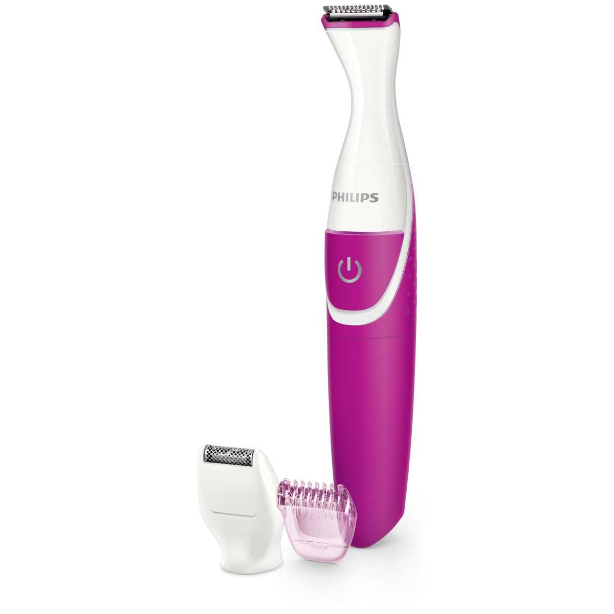philips-bikinigenie-perfilador-para-la-zona-del-bikini-brt382-15-1.jpg