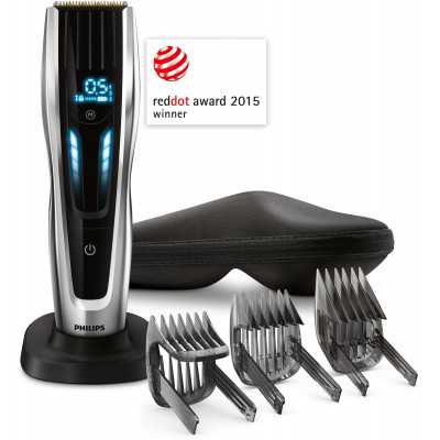 philips-hairclipper-series-9000-cortapelos-hc9450-20-1.jpg