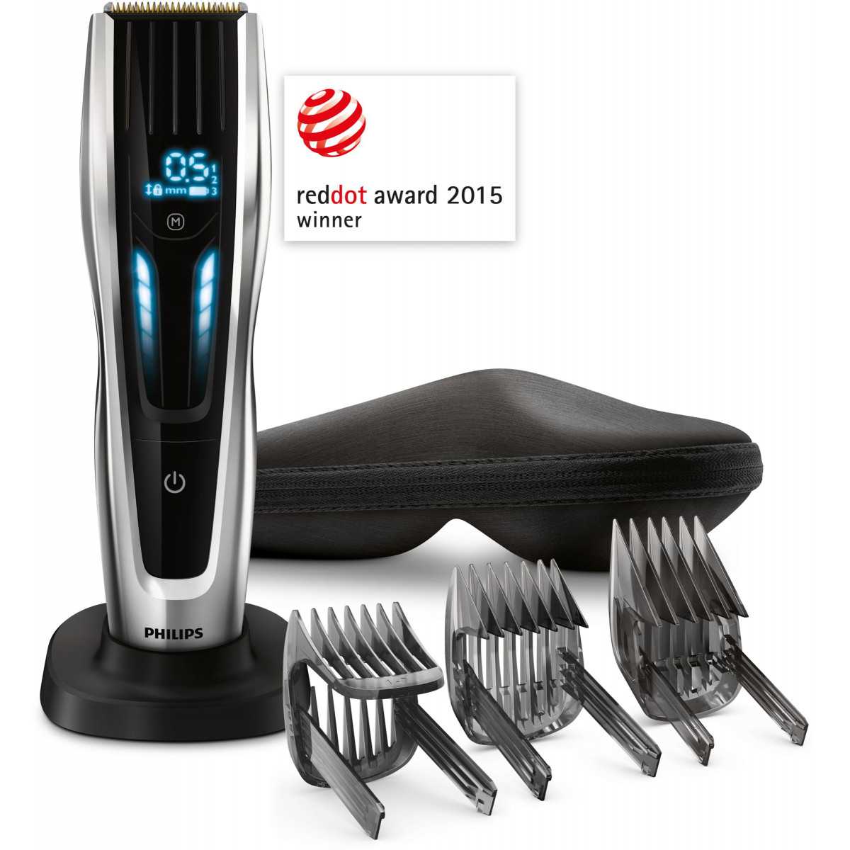 philips-hairclipper-series-9000-cortapelos-hc9450-20-1.jpg