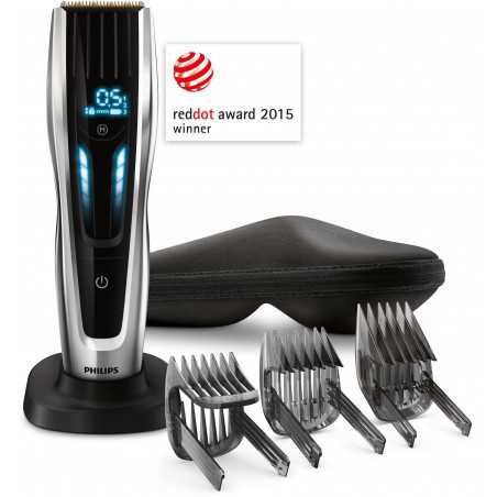 philips-hairclipper-series-9000-cortapelos-hc9450-20-1.jpg