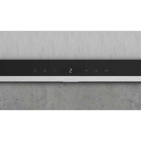 Campana decorativa Isla Siemens LF98BIP50 - 3 Campana decorativa Isla Siemens LF98BIP50 - 3