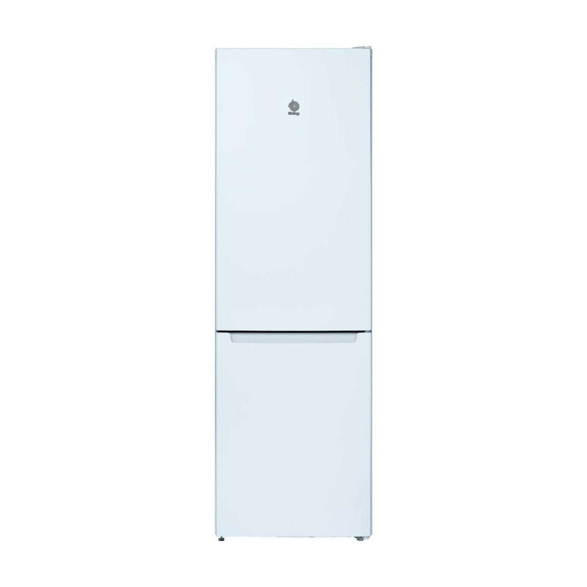 Combi Balay 3KF6610WI - 1
