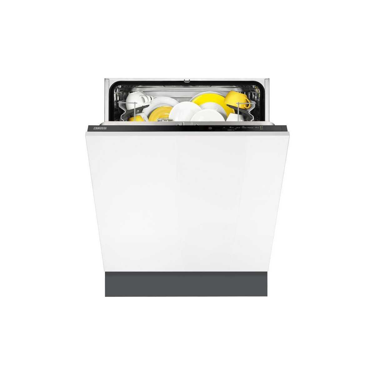 Zanussi Zdt21006Fa Not Starting at Edward Matthews blog
