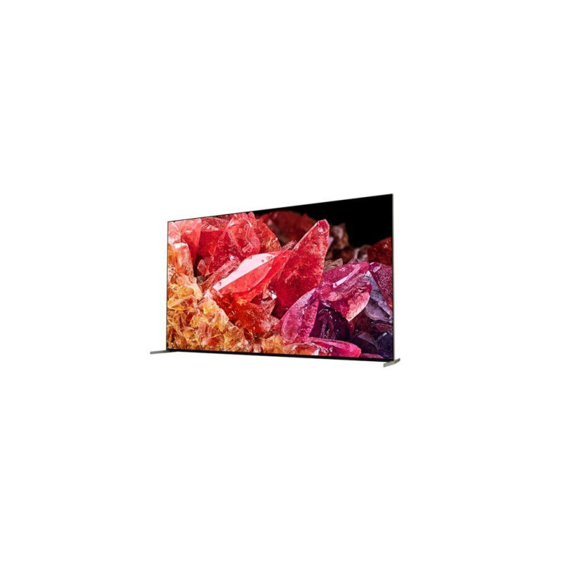 TV LED Sony XR85X95KAEP - 2