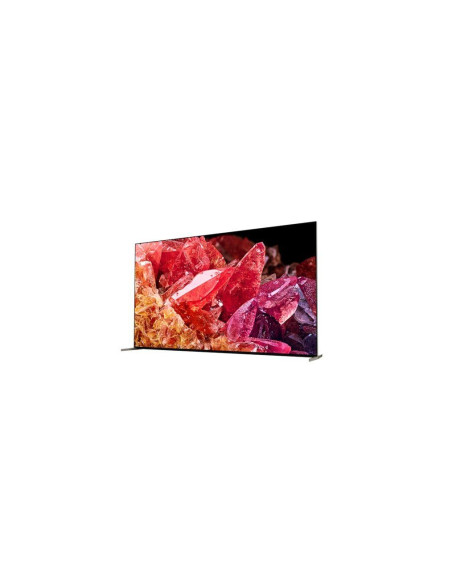 TV LED Sony XR85X95KAEP - 2