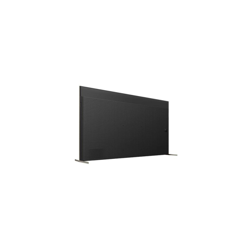TV LED Sony XR85X95KAEP - 3