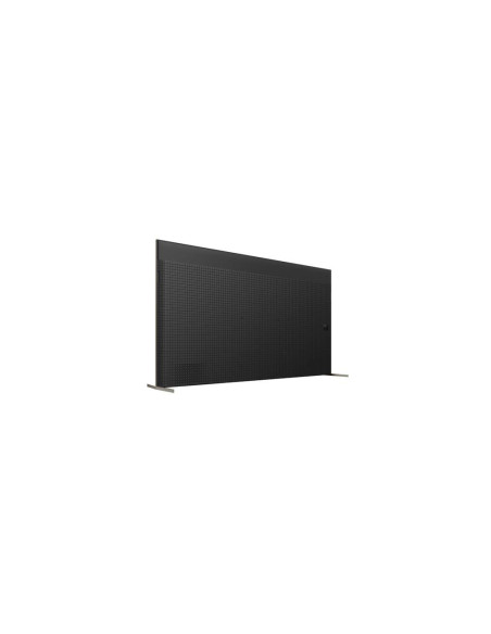 TV LED Sony XR85X95KAEP - 3