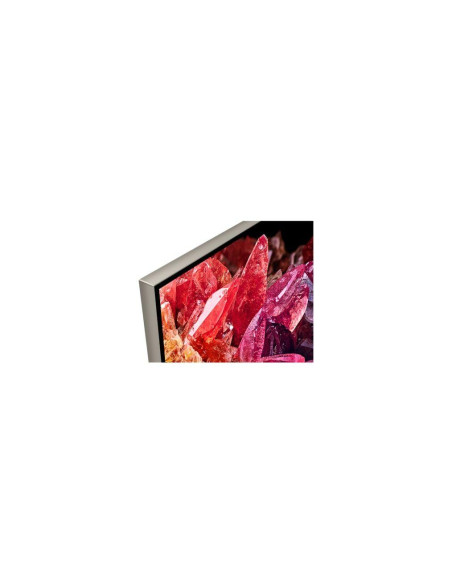 TV LED Sony XR85X95KAEP - 4