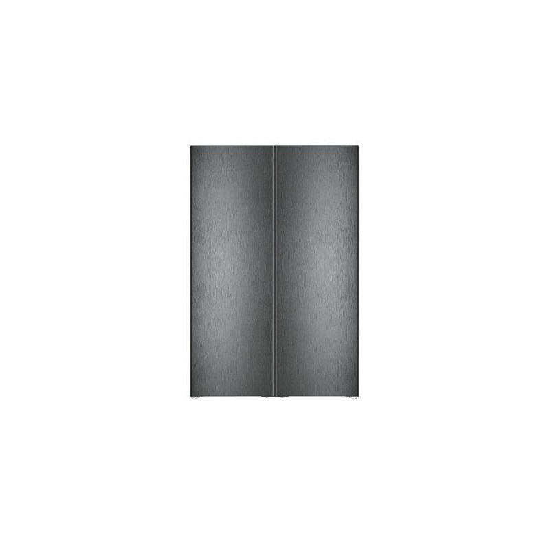 Frigorifico side by side Liebherr XRFBD5220 - 3