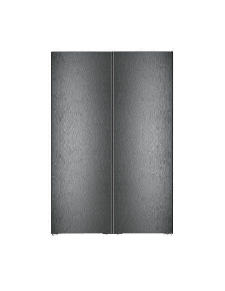 Frigorifico side by side Liebherr XRFBD5220 - 3