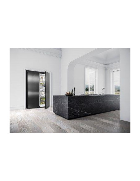 Frigorifico side by side Liebherr XRFBD5220 - 5