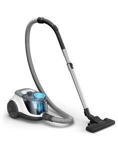 Aspirador sin bolsa Philips Pae XB212209 - 1