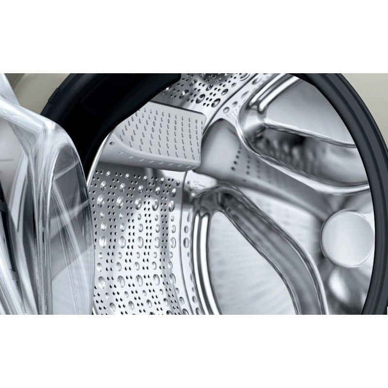 Lavadora frontal Bosch WUU28T0XES - 2 Lavadora frontal Bosch WUU28T0XES - 2