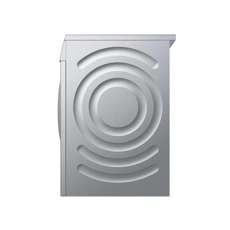 Lavadora frontal Bosch WUU28T0XES - 3 Lavadora frontal Bosch WUU28T0XES - 3