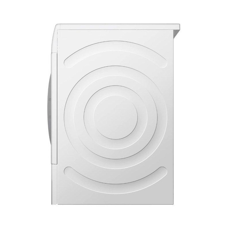Secadora frontal Bosch WQG233D0ES, Infinity - 3 Secadora frontal Bosch WQG233D0ES, Infinity - 3