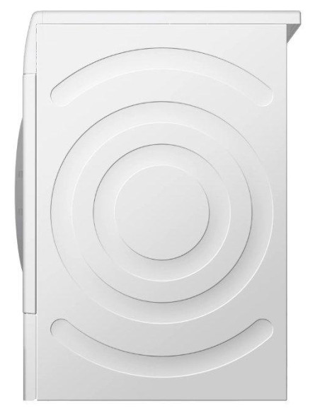 Secadora frontal Bosch WQG233D0ES, Infinity - 3 Secadora frontal Bosch WQG233D0ES, Infinity - 3