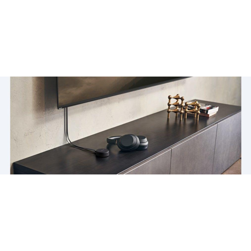 Transmisor inalambrico Sony WLANS7BCE7 - 4 Transmisor inalambrico Sony WLANS7BCE7 - 4