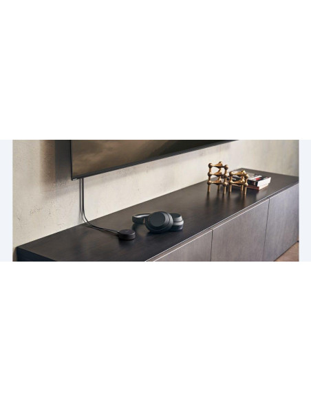 Transmisor inalambrico Sony WLANS7BCE7 - 4 Transmisor inalambrico Sony WLANS7BCE7 - 4