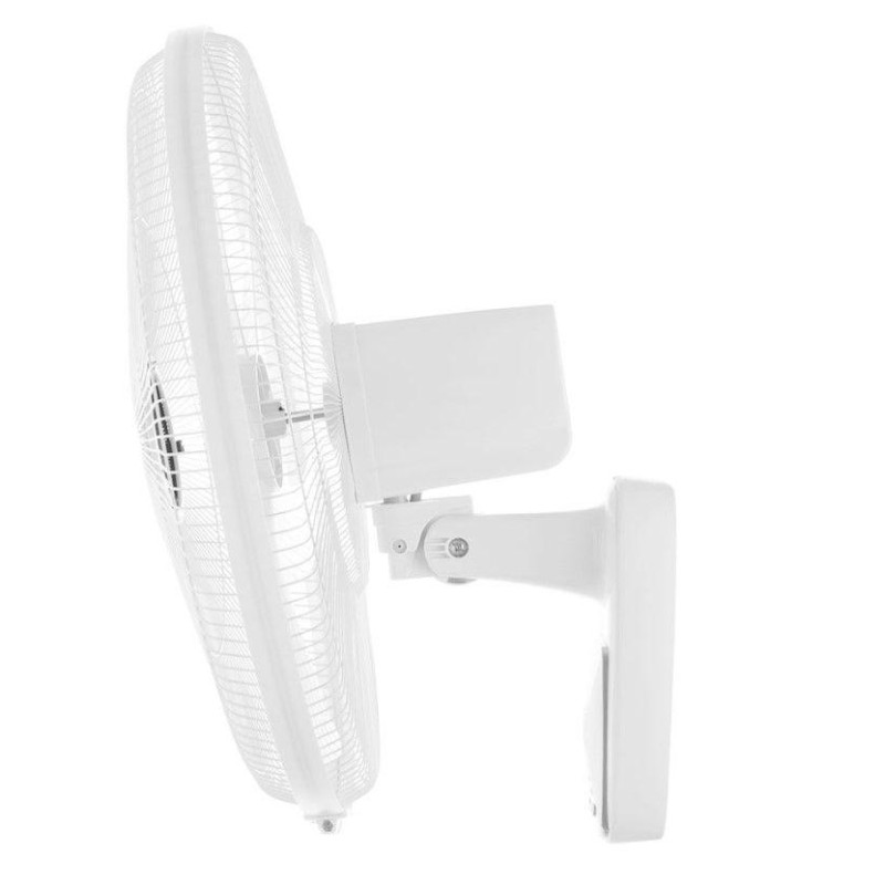 Ventilador Orbegozo WF0250, pared - 3