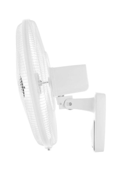 Ventilador Orbegozo WF0250, pared - 3