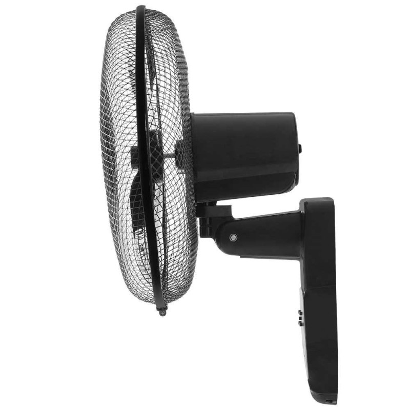 Ventilador Orbegozo WF0243, pared - 3 Ventilador Orbegozo WF0243, pared - 3