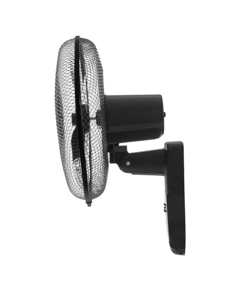 Ventilador Orbegozo WF0243, pared - 3 Ventilador Orbegozo WF0243, pared - 3