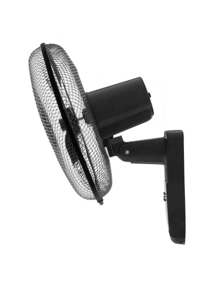 Ventilador Orbegozo WF0243, pared - 4 Ventilador Orbegozo WF0243, pared - 4