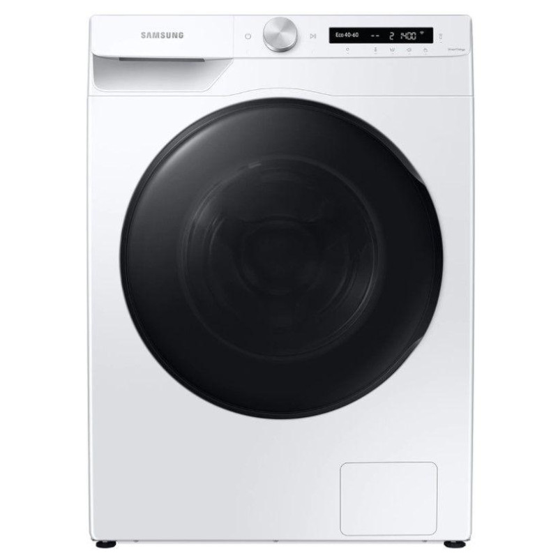 Lavasecadora Samsung WD90T534DBWS3 - 1