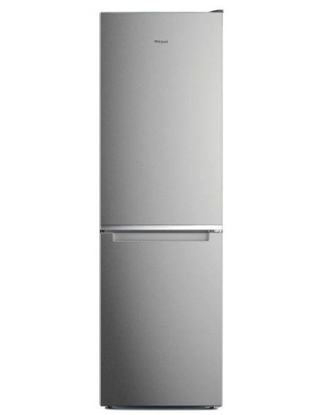 Combi NF Whirlpool W7X83AOX - 1