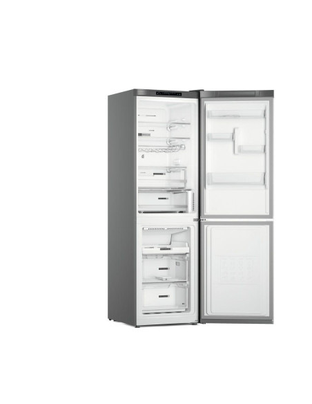 Combi NF Whirlpool W7X83AOX - 4 Combi NF Whirlpool W7X83AOX - 4