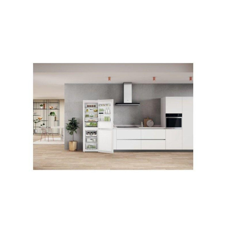 Combi NF Whirlpool W7X82OW - 6 Combi NF Whirlpool W7X82OW - 6