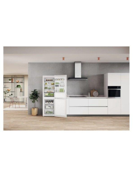 Combi NF Whirlpool W7X82OW - 6 Combi NF Whirlpool W7X82OW - 6