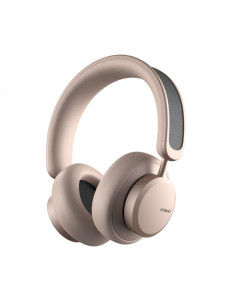 Cascos con carga solar Muvit Urbanista URHPLAG - 1