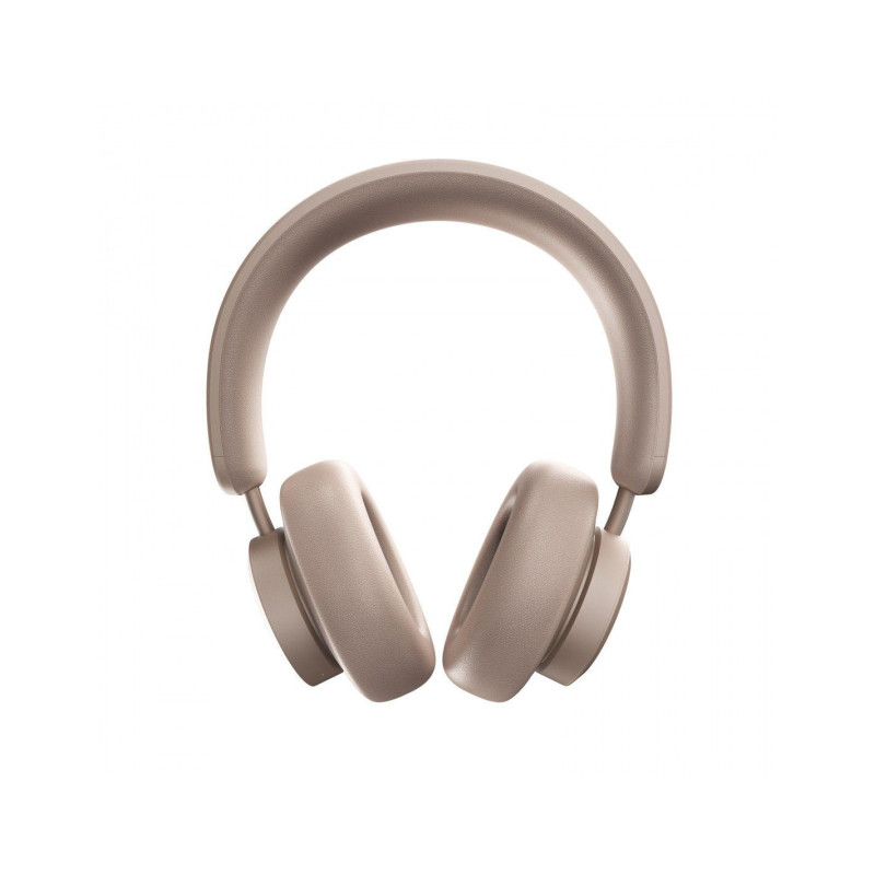 Cascos con carga solar Muvit Urbanista URHPLAG - 3 Cascos con carga solar Muvit Urbanista URHPLAG - 3
