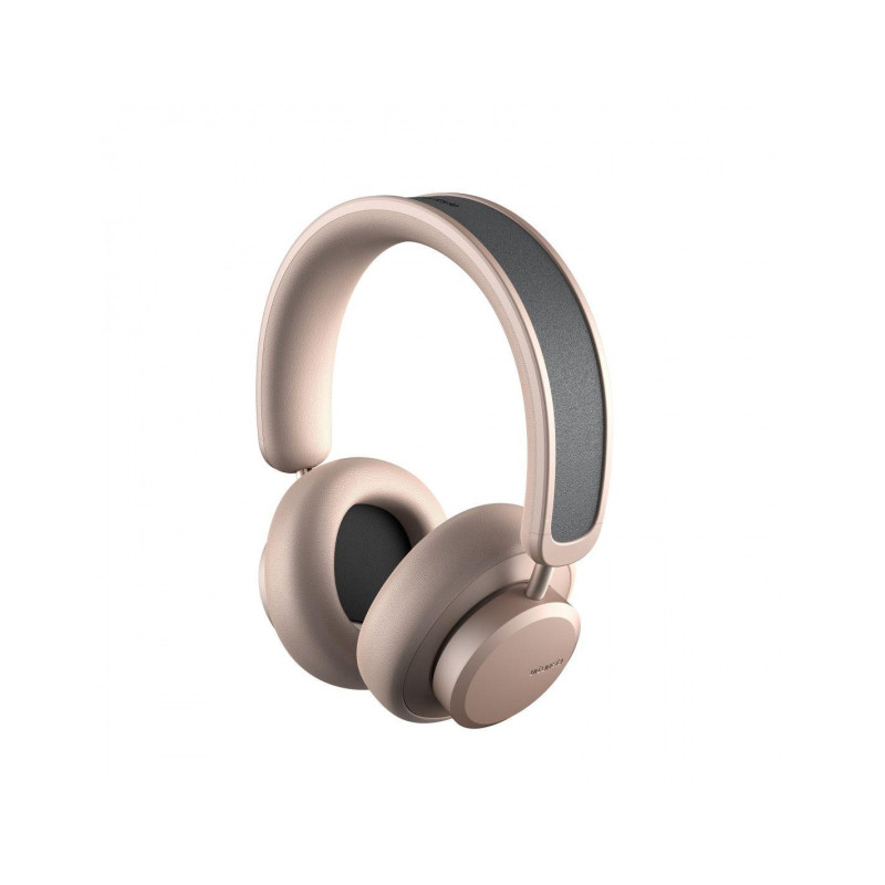 Cascos con carga solar Muvit Urbanista URHPLAG - 4 Cascos con carga solar Muvit Urbanista URHPLAG - 4