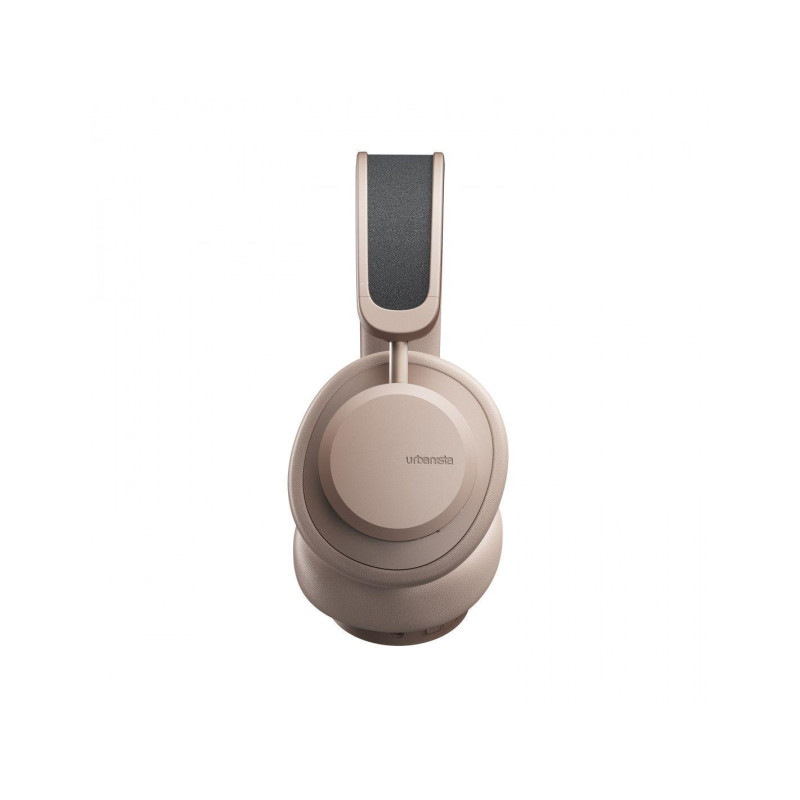 Cascos con carga solar Muvit Urbanista URHPLAG - 5 Cascos con carga solar Muvit Urbanista URHPLAG - 5