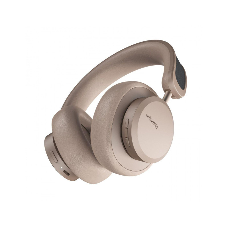 Cascos con carga solar Muvit Urbanista URHPLAG - 6 Cascos con carga solar Muvit Urbanista URHPLAG - 6