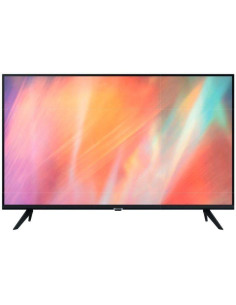 TV LED Samsung UE55AU7025KXXC - 1