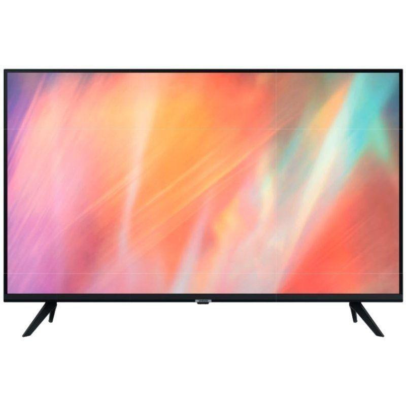 TV LED Samsung UE55AU7025KXXC - 1
