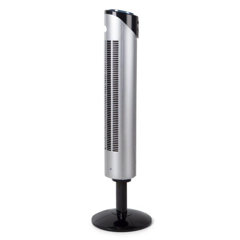 Ventilador Orbegozo TWM1015, torre - 2