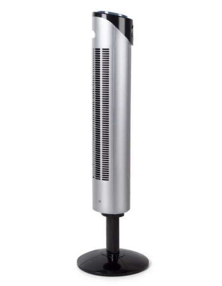 Ventilador Orbegozo TWM1015, torre - 2