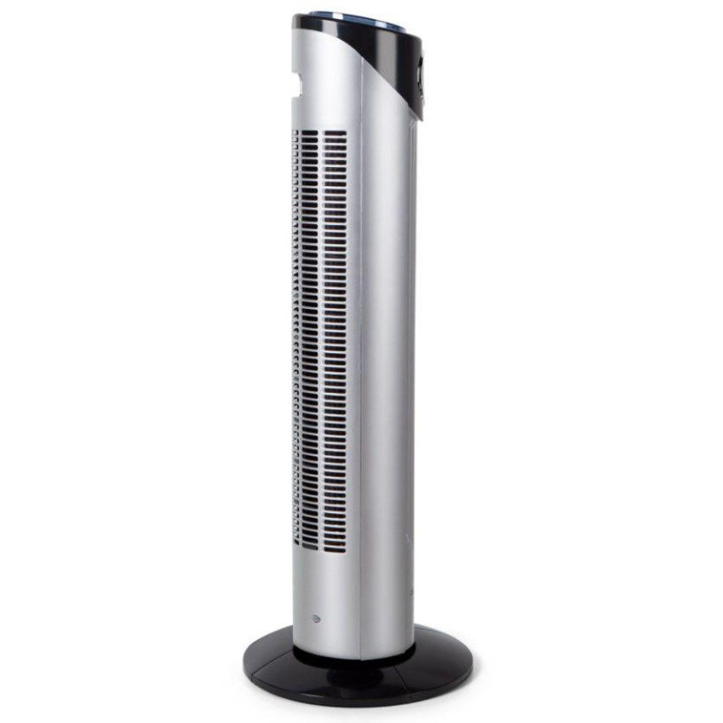 Ventilador Orbegozo TWM1010, torre - 2