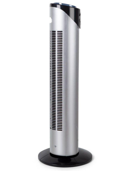 Ventilador Orbegozo TWM1010, torre - 2