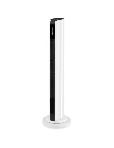 Ventilador Orbegozo TWM1000, torre - 1