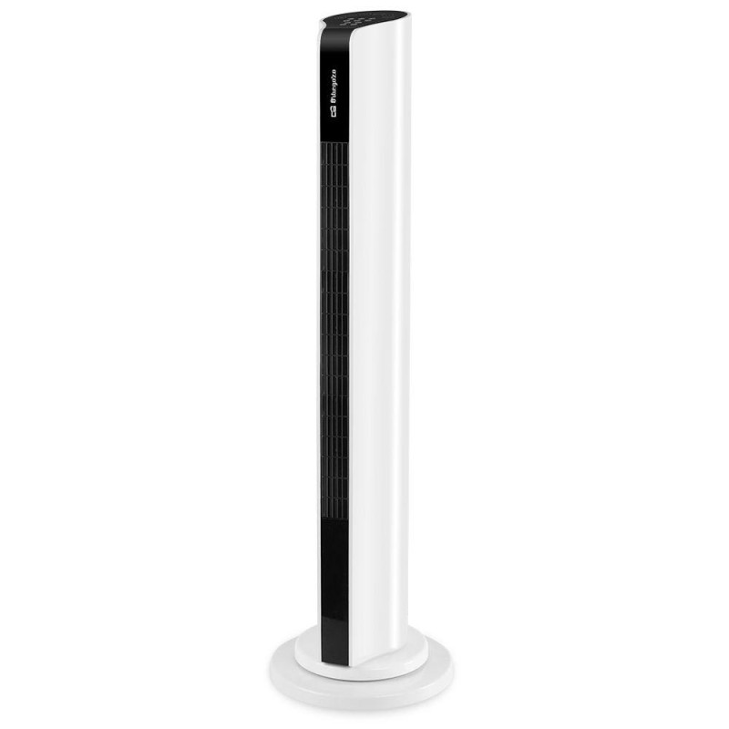 Ventilador Orbegozo TWM1000, torre - 1